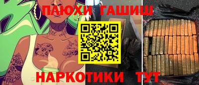 сатива Краснодар